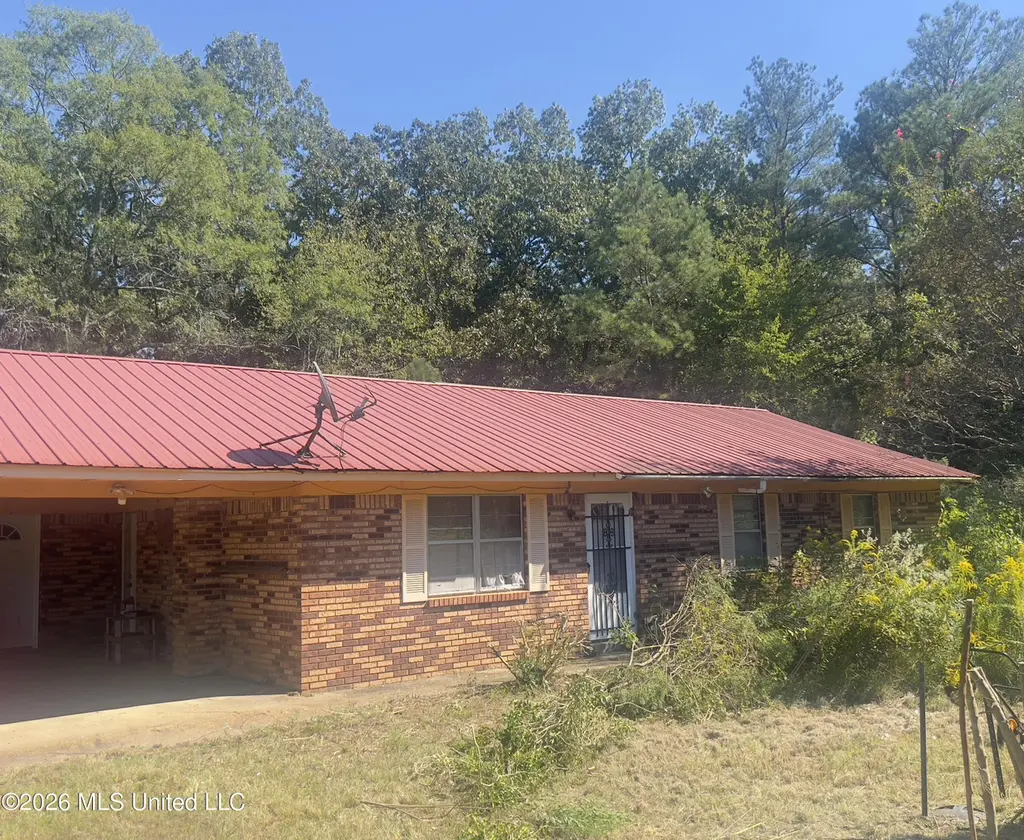 1533 Ccc Line Rd