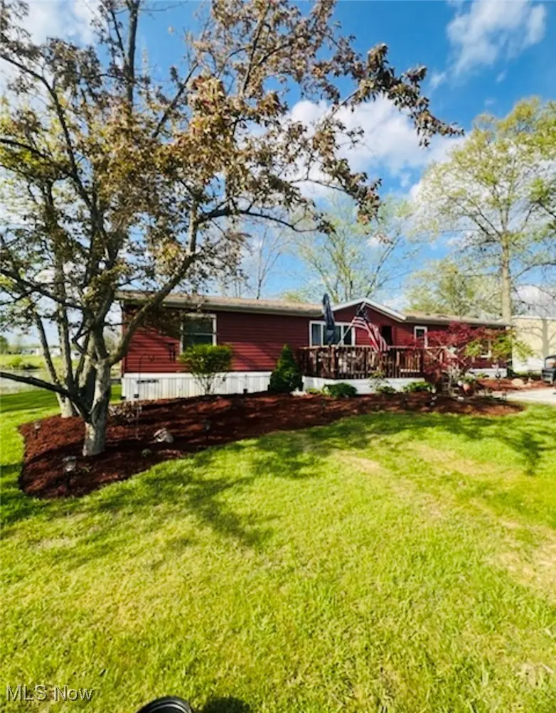 4415 Farmette