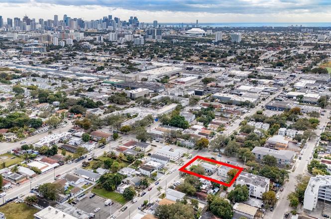 2610 NW 23rd Ave