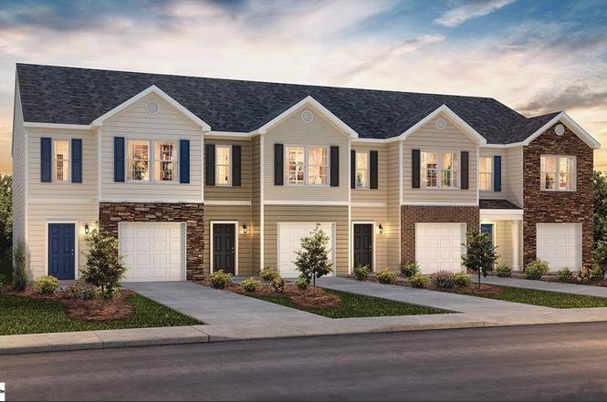 769 Embark Cir