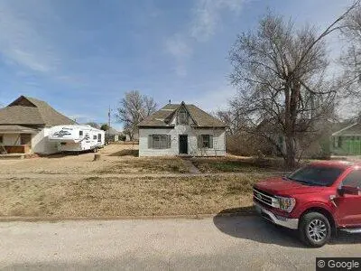 208 S Chestnut St