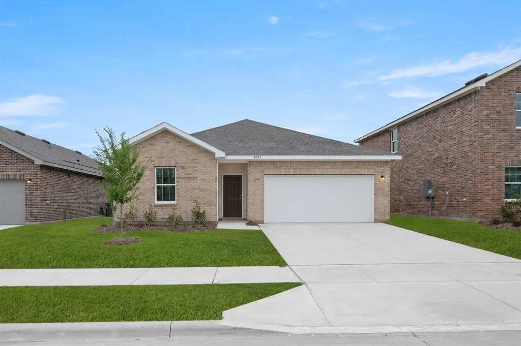 4824 Bass Dr