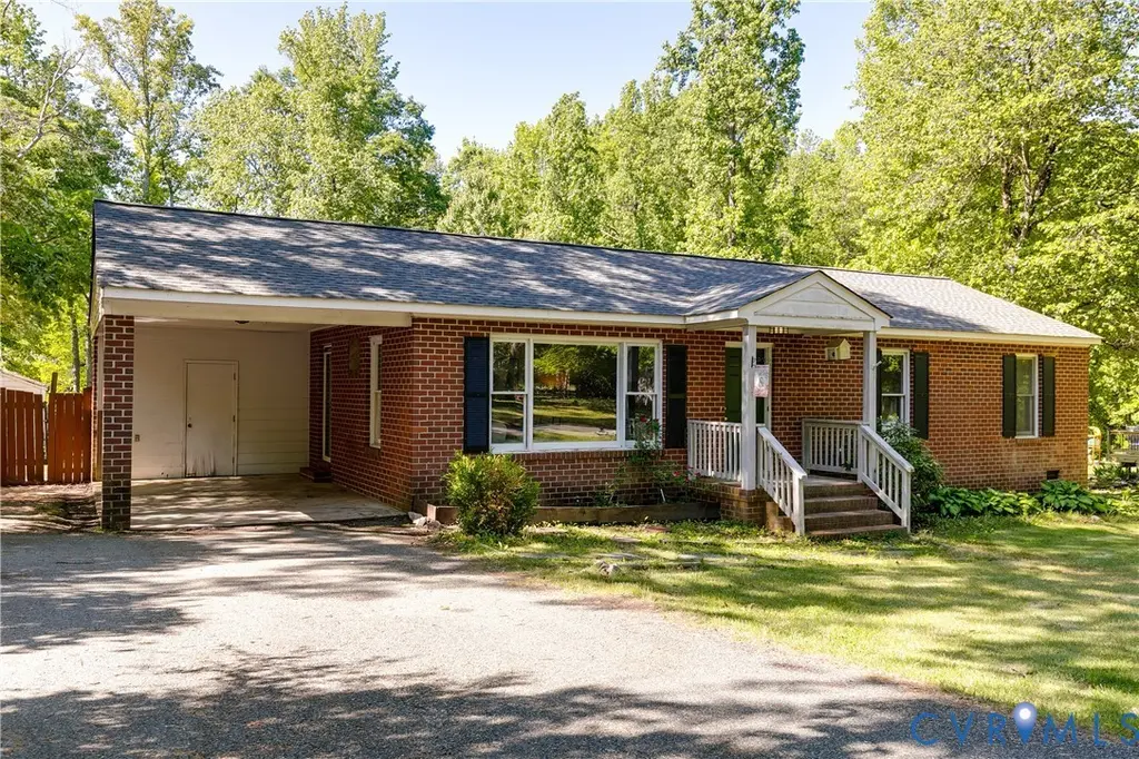 11211 Moravia Rd