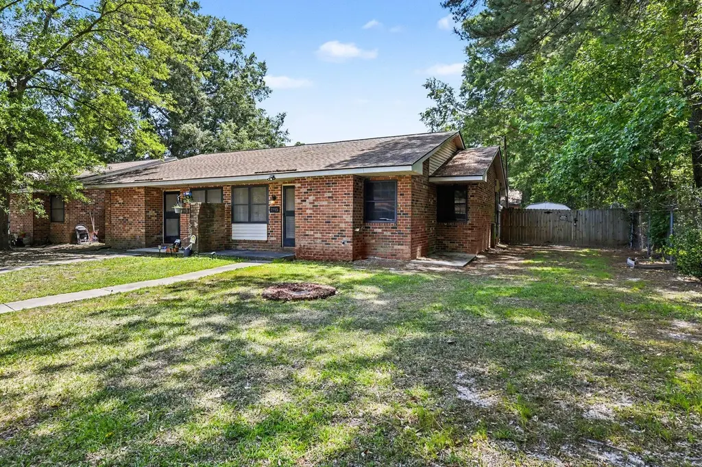 7915 Cider Ct