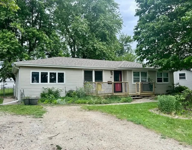 48 Dennison Dr