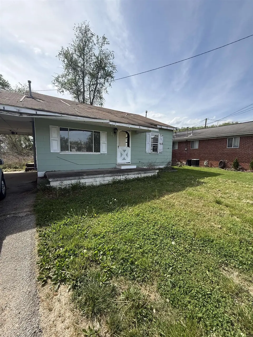 51 Township Road 287