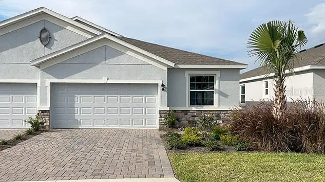 4754 NW 39th Street Rd