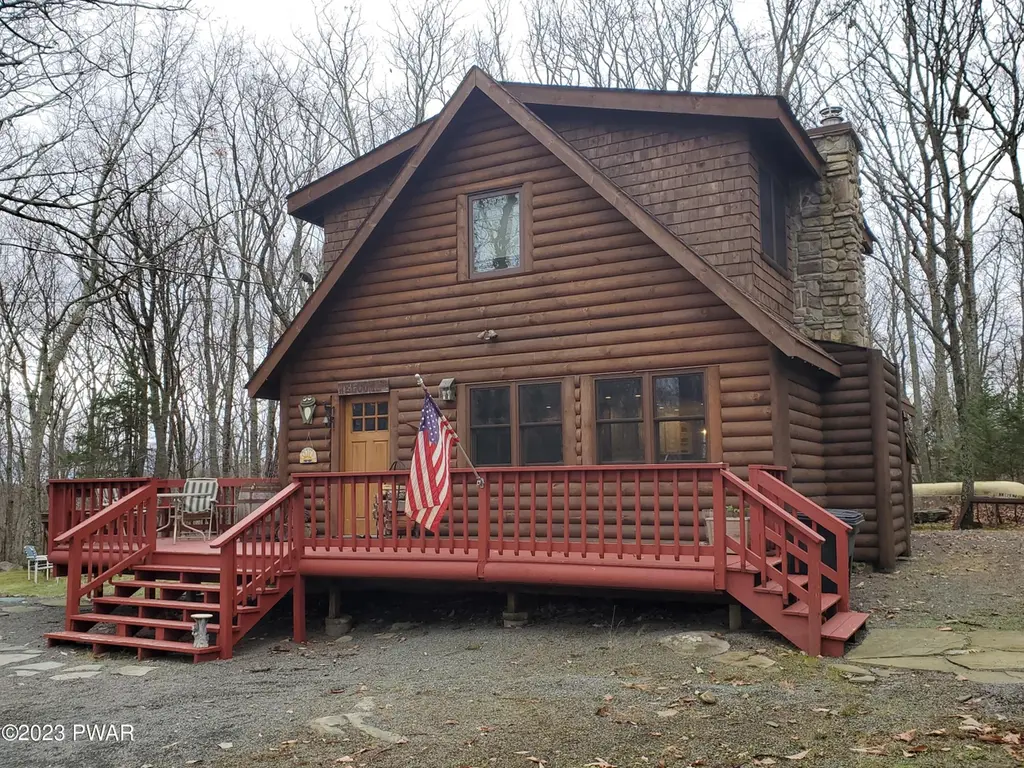 804 Fetlock Ct