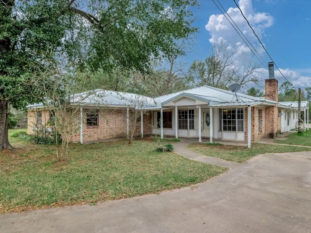 312 Pinecrest Dr