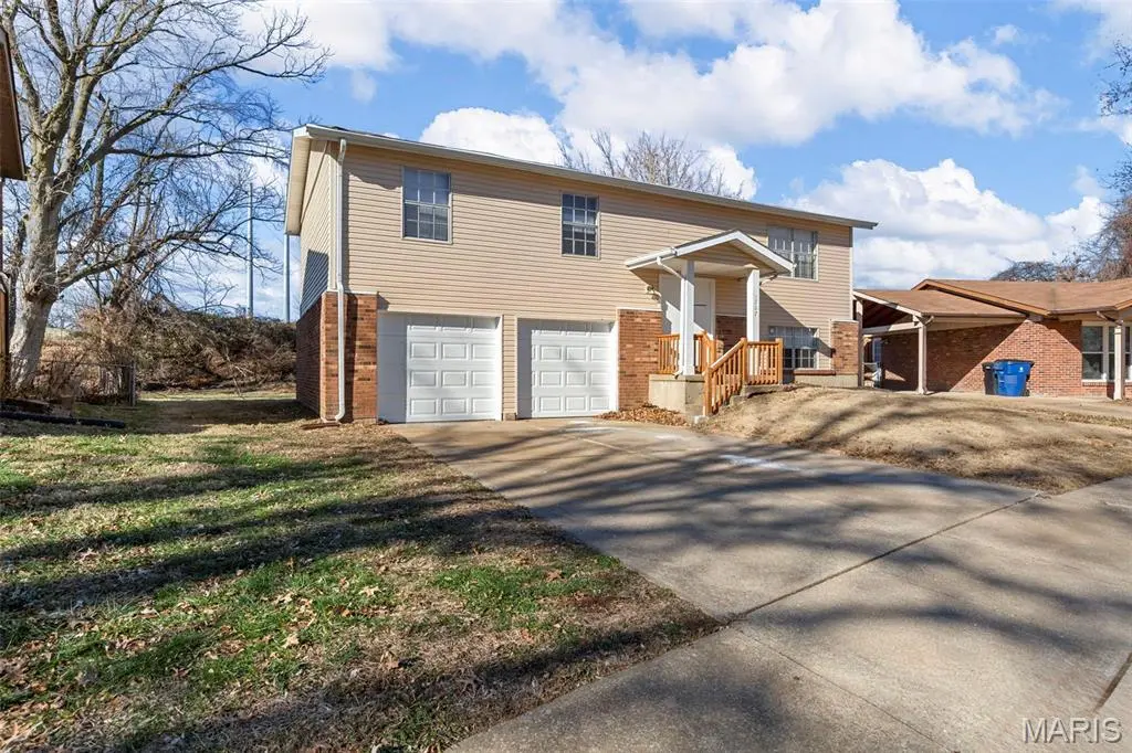 1767 Stilton Ct