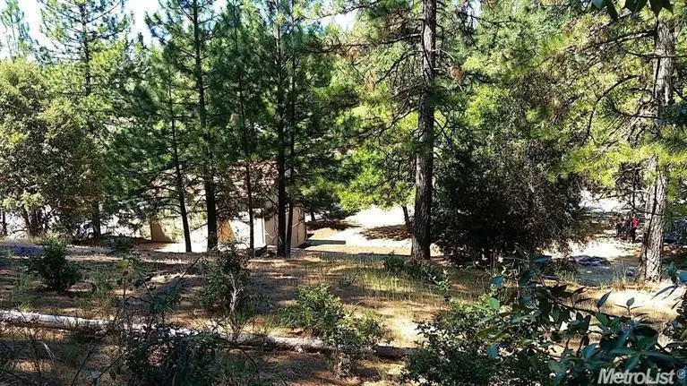 111 - 115 Ponderosa Way