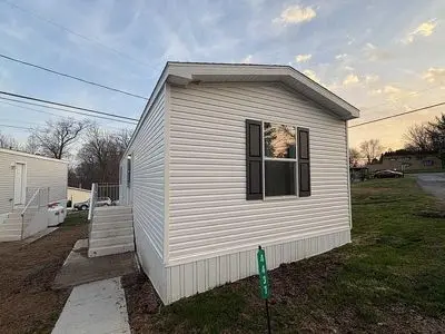 4437 Sybil Dr