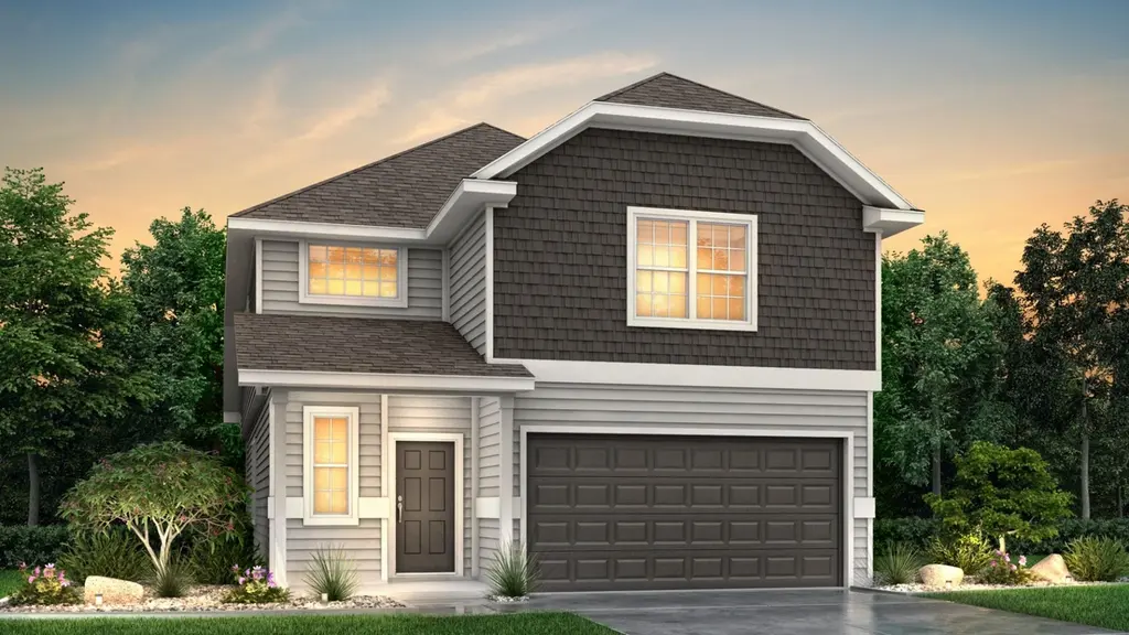 13553 Sauger Ct