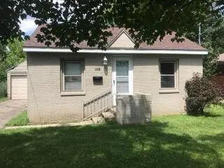 108 Dunlap St