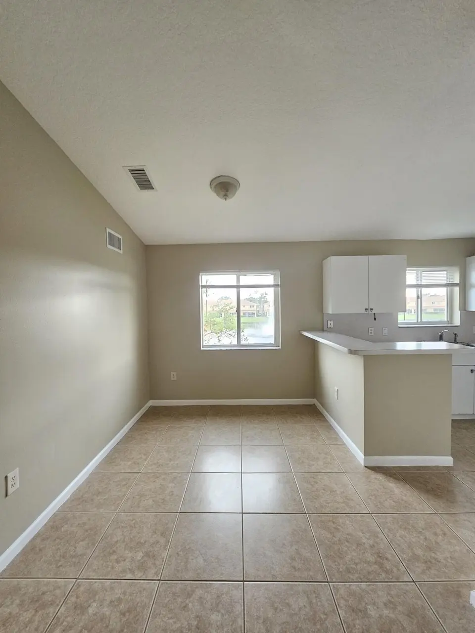 3490 Briar Bay Blvd #206