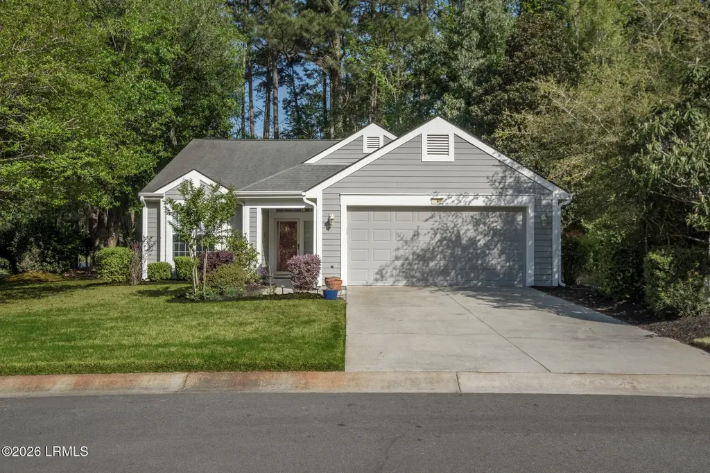 5 Pelot Ct