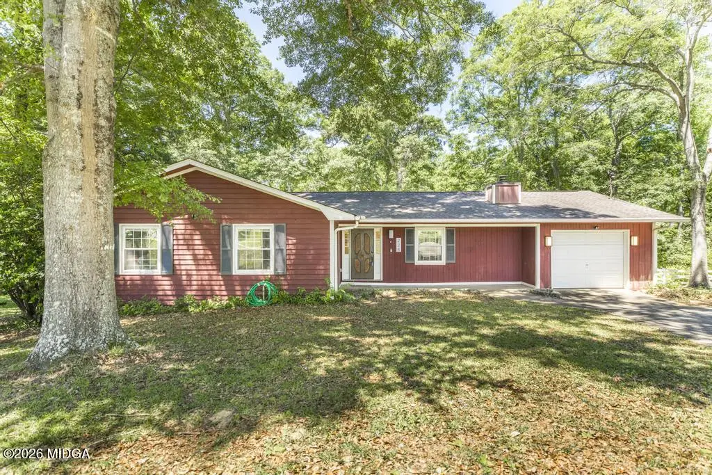 228 Lake Placid Dr