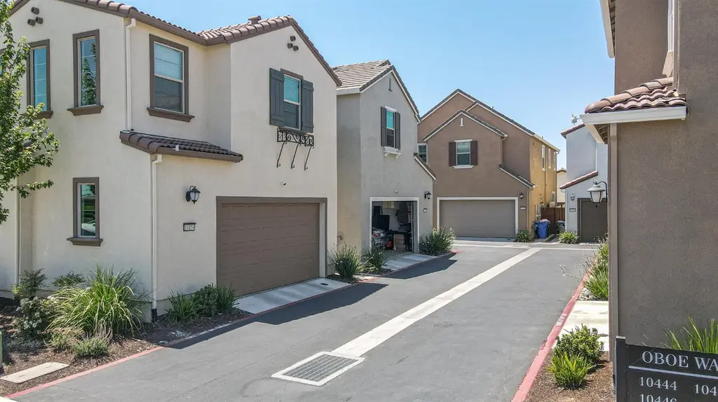 10448 Oboe Way