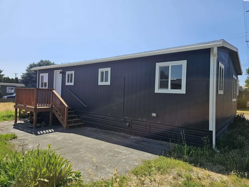 3324 W 19th #186 Ave #186