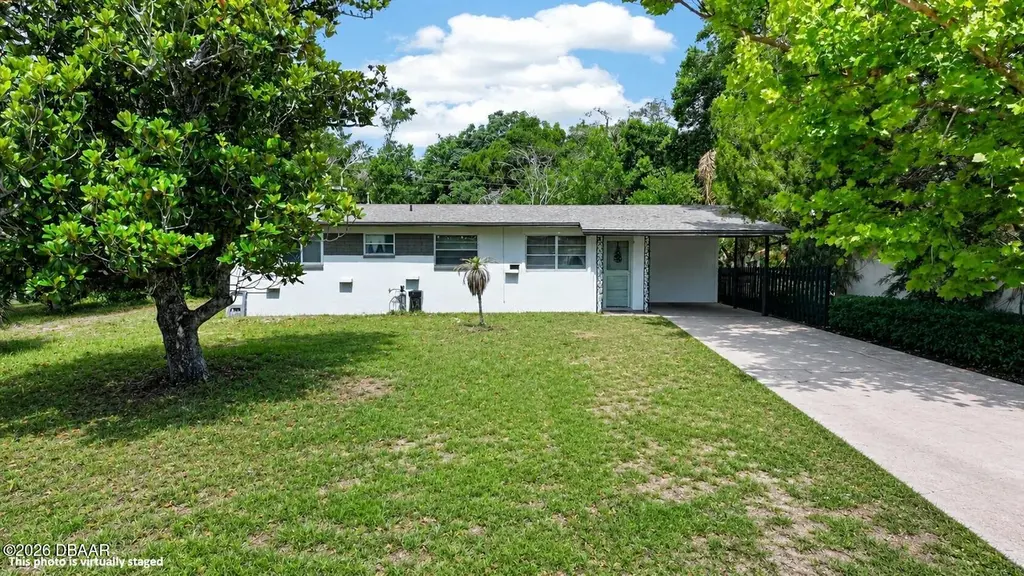 1500 Primrose Ln