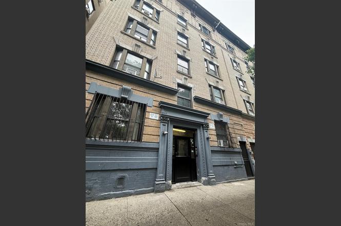 2116 Honeywell Avenue #1