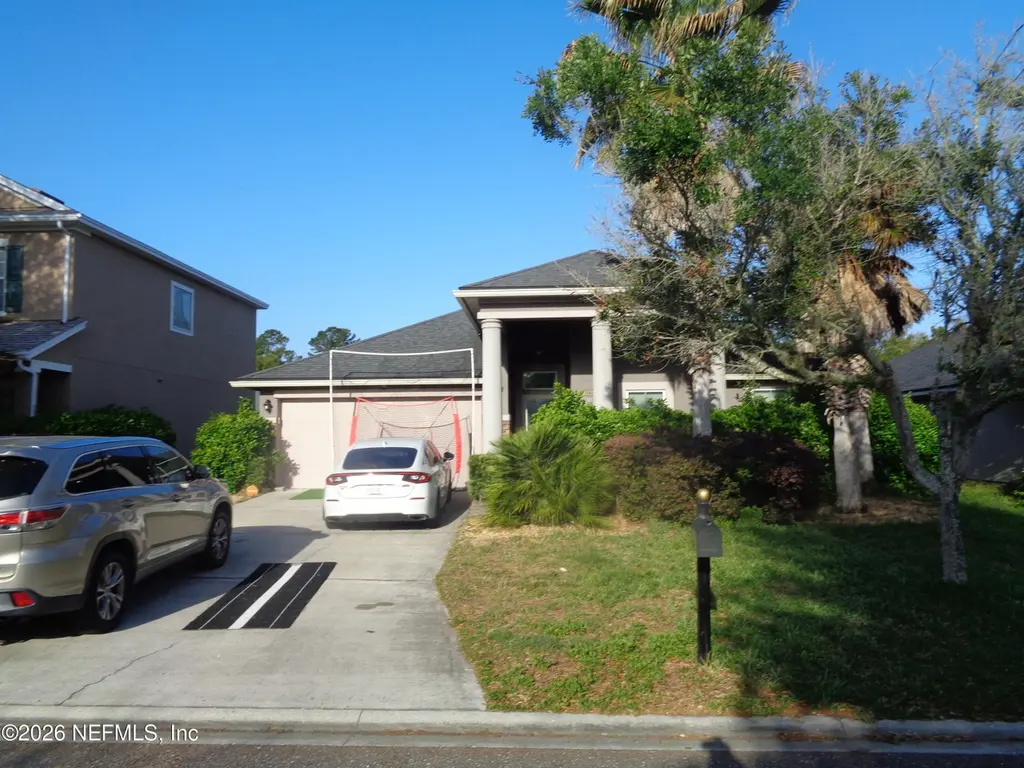 16228 Tisons Bluff Rd
