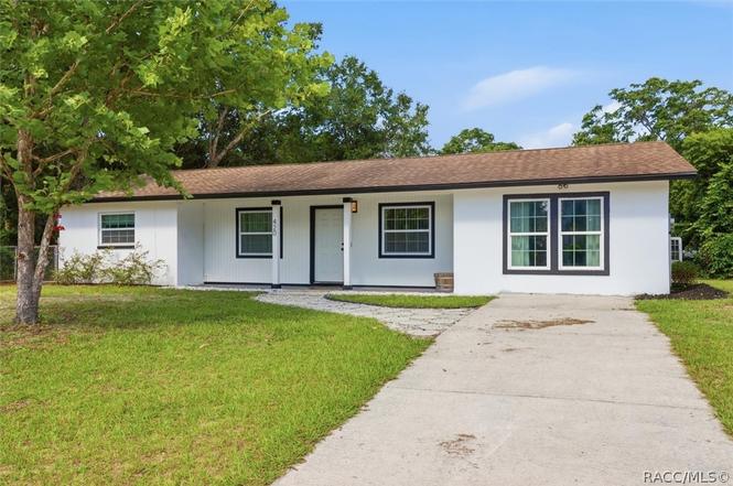 420 S Hibiscus Ave