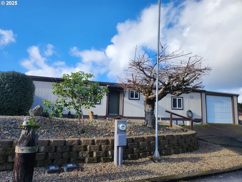 100 River Bend Rd #21