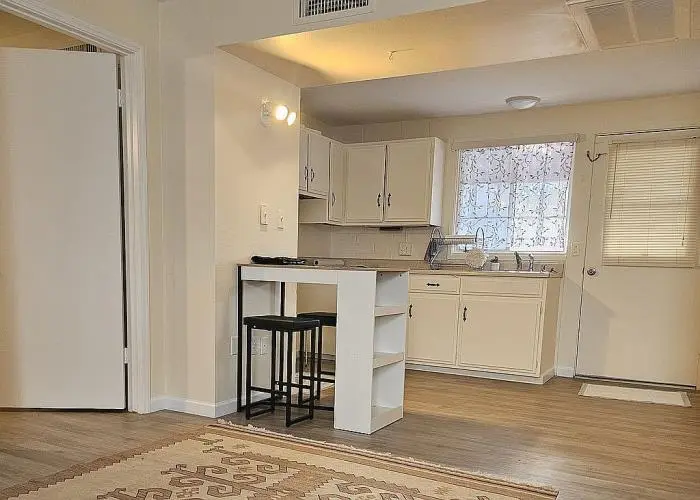 302 S Paseo Aguila Unit B