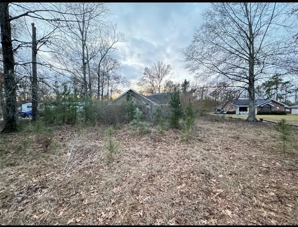 43169 Hinson Rd