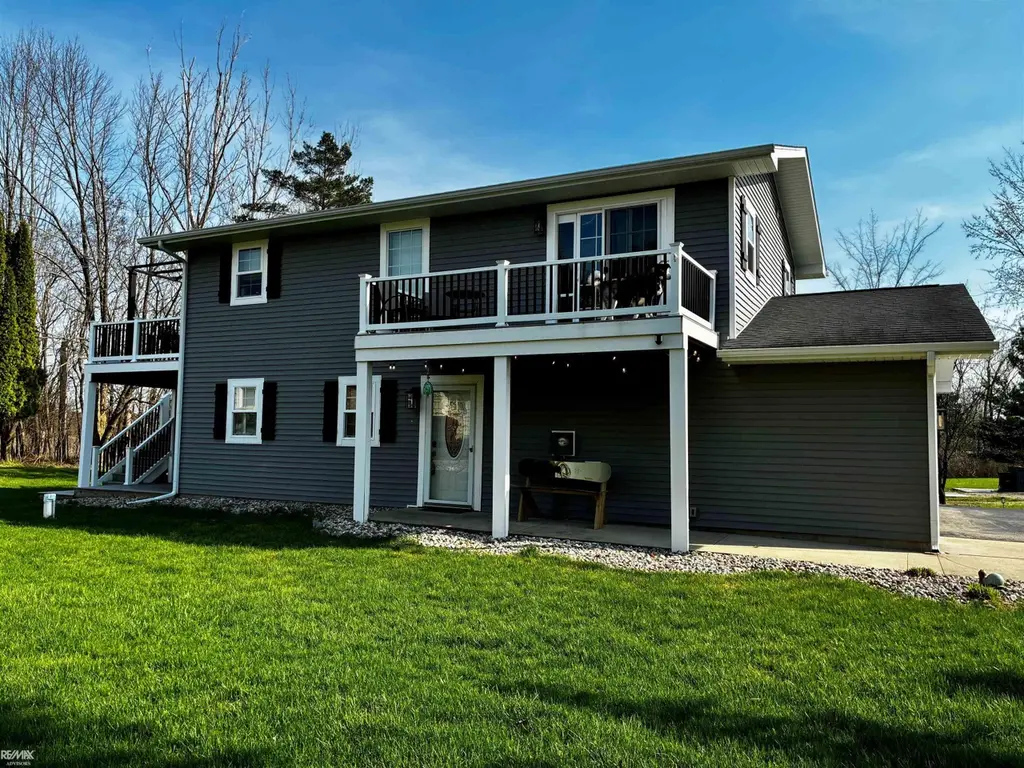 4338 Hamilton Way