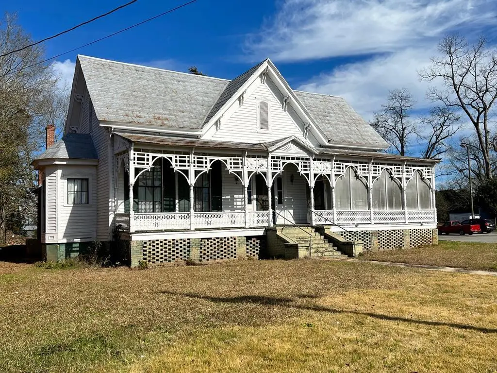 34 Eufaula Ave