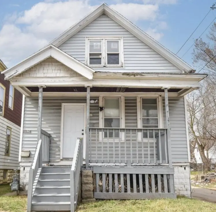 2661 N 35th St Unit 2661A