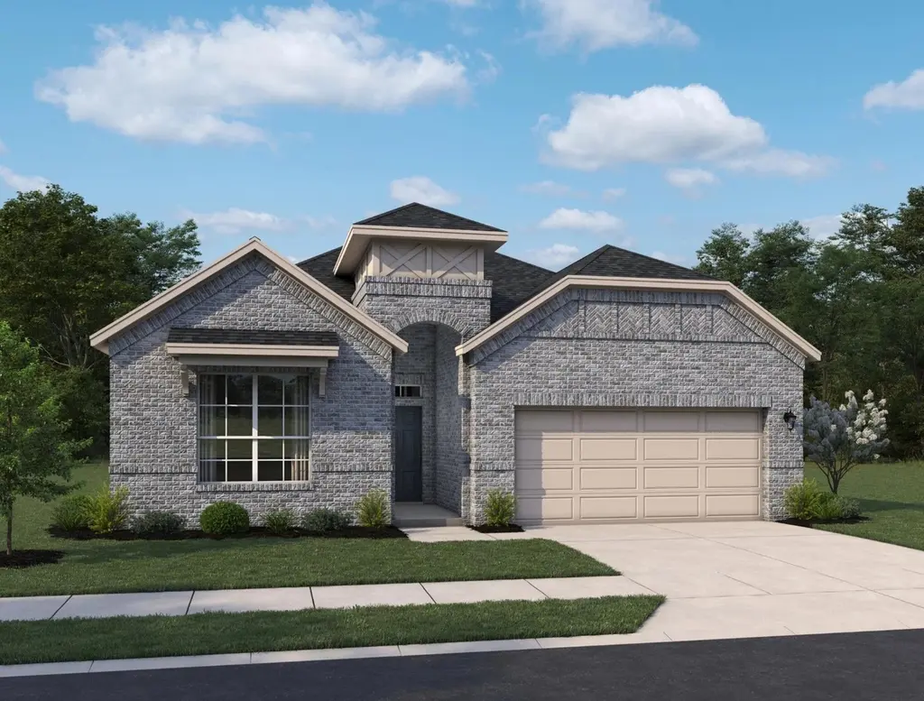 2010 Cotton Bluff Ln