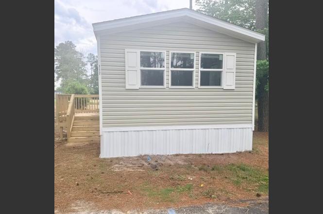 117 Lucy Ln