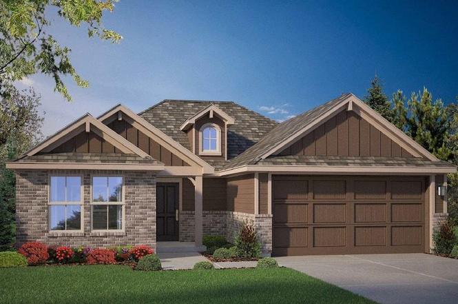 10768 Bloodstone Dr