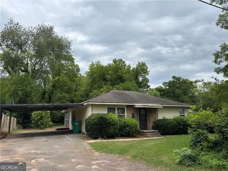 5679 Perk St
