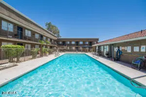 18202 N Cave Creek Rd #240