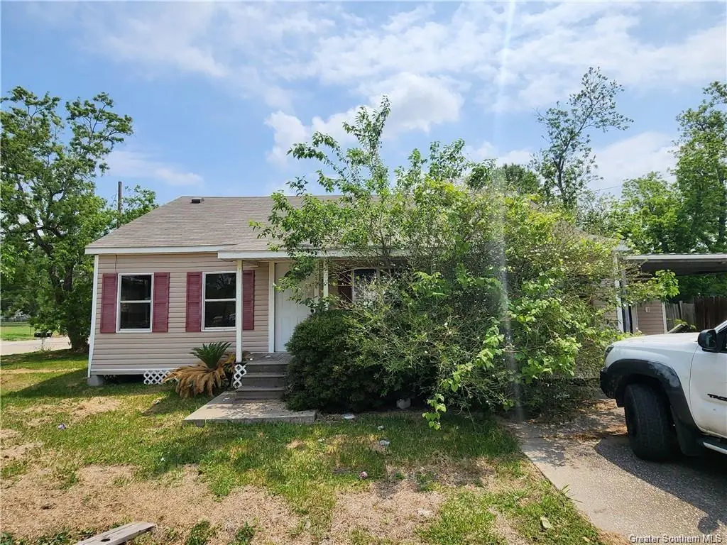 324 Virginia St