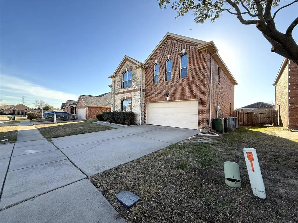 1306 Webb Ferrell Rd S