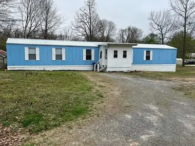 212 Virginia Cir