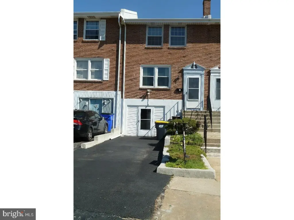 525 Balsam Ter
