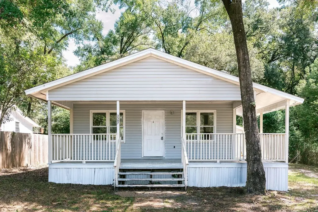 3507 Southland Dr Unit N/A
