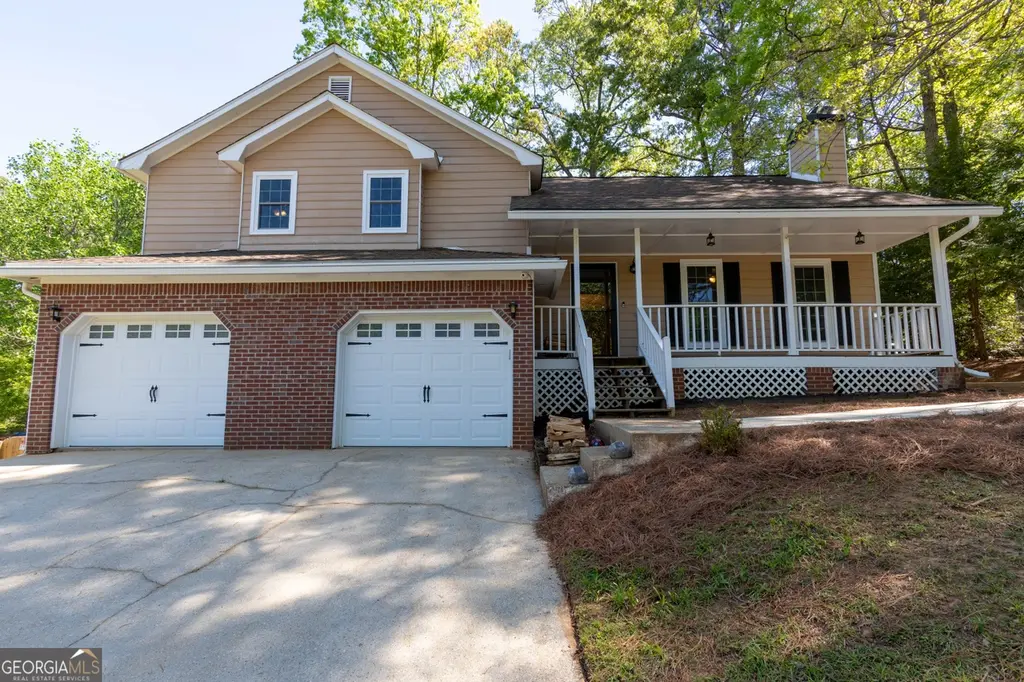 412 Streamview Ln