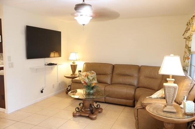 1011 Cornwall A #1011