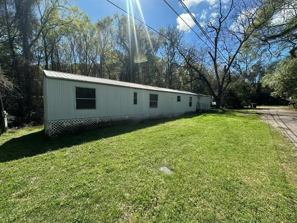 231 Ring Oak Dr