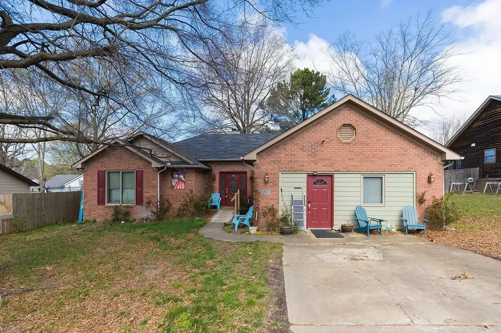 4105 Jessica Ln Ln