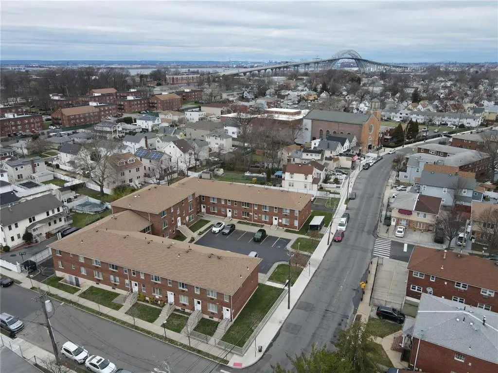 646-662 Port Richmond Ave