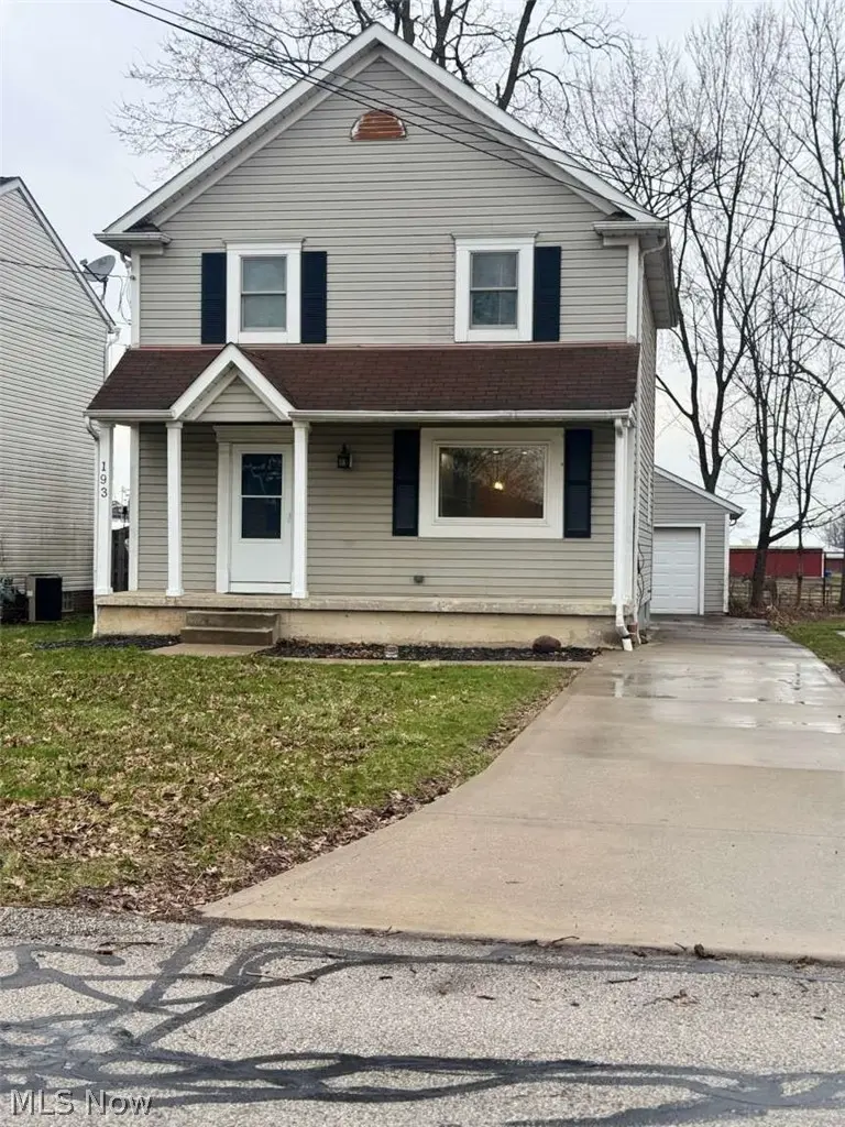 193 Summit Ave