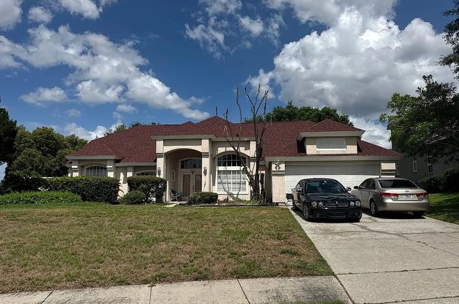 1242 Shelter Rock Rd